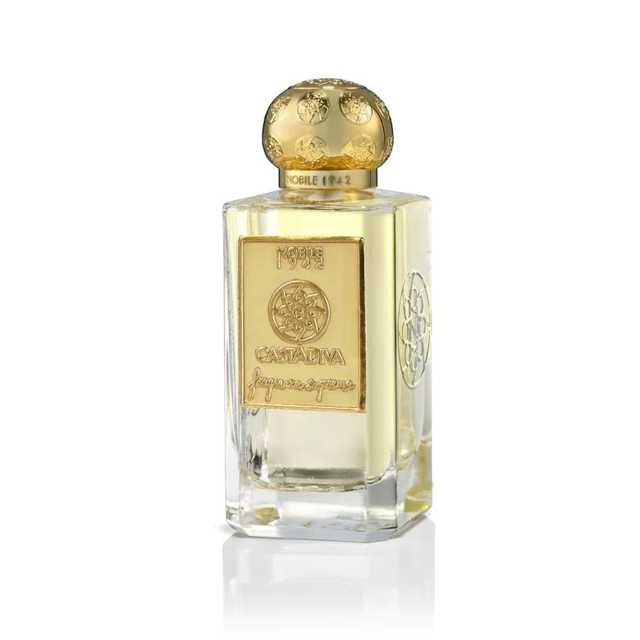 Nobile 1942 Casta Diva Eau de Parfum 2.5 oz Women